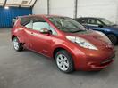 Thumbnail '1' of Nissan Leaf