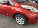 Thumbnail '3' of Nissan Leaf