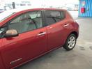 Thumbnail '8' of Nissan Leaf