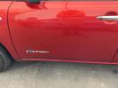 Thumbnail '10' of Nissan Leaf