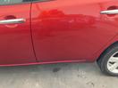 Thumbnail '11' of Nissan Leaf