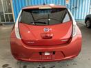 Thumbnail '13' of Nissan Leaf