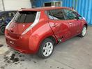 Thumbnail '15' of Nissan Leaf