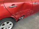 Thumbnail '16' of Nissan Leaf