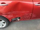 Thumbnail '17' of Nissan Leaf