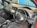 Thumbnail '20' of Nissan Leaf