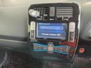Thumbnail '22' of Nissan Leaf