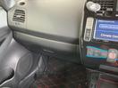 Thumbnail '23' of Nissan Leaf