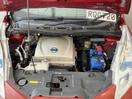 Thumbnail '25' of Nissan Leaf