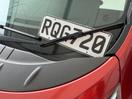 Thumbnail '28' of Nissan Leaf