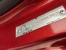 Thumbnail '29' of Nissan Leaf