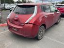 Thumbnail '4' of Nissan Leaf