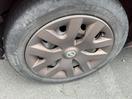 Thumbnail '5' of Nissan Leaf