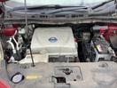 Thumbnail '6' of Nissan Leaf