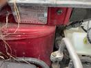 Thumbnail '7' of Nissan Leaf