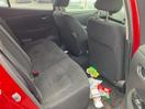 Thumbnail '9' of Nissan Leaf