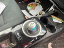 Thumbnail '12' of Nissan Leaf