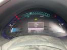 Thumbnail '13' of Nissan Leaf