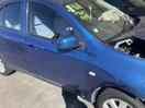 Thumbnail '2' of Nissan Micra ST-L