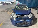 Thumbnail '3' of Nissan Micra ST-L