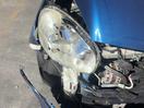 Thumbnail '4' of Nissan Micra ST-L