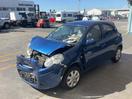 Thumbnail '6' of Nissan Micra ST-L
