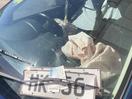 Thumbnail '7' of Nissan Micra ST-L