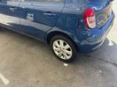 Thumbnail '10' of Nissan Micra ST-L