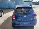Thumbnail '11' of Nissan Micra ST-L