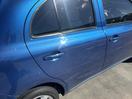 Thumbnail '13' of Nissan Micra ST-L