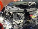 Thumbnail '14' of Nissan Micra ST-L