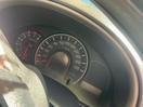Thumbnail '16' of Nissan Micra ST-L