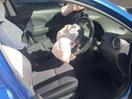 Thumbnail '18' of Nissan Micra ST-L