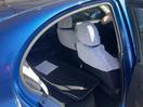 Thumbnail '19' of Nissan Micra ST-L