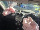 Thumbnail '20' of Nissan Micra ST-L