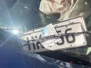 Thumbnail '23' of Nissan Micra ST-L