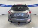 Thumbnail '5' of Nissan Murano TI