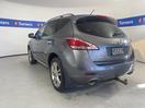 Thumbnail '4' of Nissan Murano TI