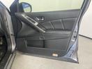 Thumbnail '13' of Nissan Murano TI