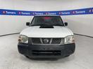 Thumbnail '3' of Nissan Navara DX D/C