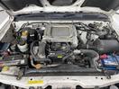 Thumbnail '6' of Nissan Navara DX D/C