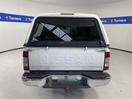 Thumbnail '9' of Nissan Navara DX D/C