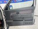 Thumbnail '12' of Nissan Navara DX D/C