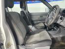 Thumbnail '13' of Nissan Navara DX D/C