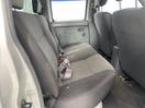 Thumbnail '17' of Nissan Navara DX D/C
