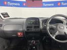 Thumbnail '18' of Nissan Navara DX D/C