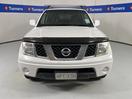 Thumbnail '2' of Nissan Navara