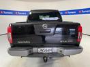 Thumbnail '6' of Nissan Navara