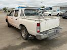 Thumbnail '4' of Nissan Navara DX D/C