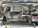 Thumbnail '12' of Nissan Navara DX D/C